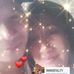 Edwin Almonte - Facebook