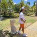 Edwin Almonte - Facebook