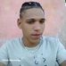 Edwin Almonte - Facebook