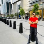 Edwin Almonte - @almonte_edwin - Instagram