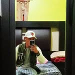 Edwin Almonte - @almonte13huitzil - Instagram