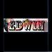 Edwin Almonte - Facebook
