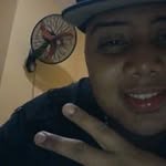 Edwin Almonte - @edwin.almonte.16503 - Instagram