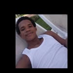 Edwin Almonte - @edwin_almonte06 - Instagram