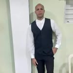 Edwin Almonte - @9286_edwin - Instagram