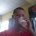 Edwin Almonte - @el_humilde_2017 - Instagram
