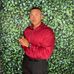 Edwin Almonte - Facebook