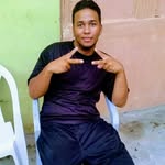 Edwin Almonte - @almonteedwin497 - Instagram