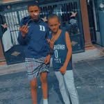 Edwin Almonte - @edwinalmonte5 - Instagram