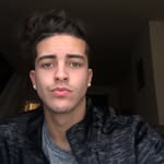 Edwin Almonte - @king_e1026 - Instagram