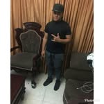 Edwin Almonte - @edwin_almonte - Instagram