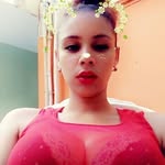 Edwin Almonte - @almonte.e - Instagram