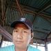 Edwin Almonte - Facebook