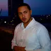 Edwin Almonte - @eomy_1999 - TikTok