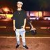 Edwin Almonte - Facebook