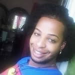 Edwin Almonte - @almonte9309 - Instagram