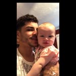 Edwin Almonte - @xxweaintcallin12xx - Instagram