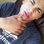 Edwin Almonte - @cokeboiy94 - Instagram