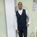 Edwin Almonte - Facebook