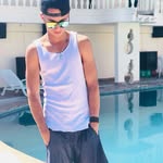 Edwin Almonte - @edwin.almonte.904750 - Instagram