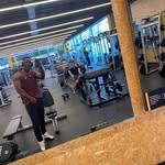 Edwin Almonte - @almonte458 - Instagram