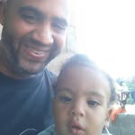 Edwin Almonte - @chapulin3030 - Instagram