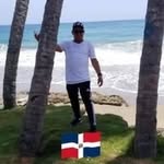 Edwin Almonte - @edwinalmonte50 - Instagram