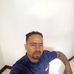 Edwin Almonte - Facebook