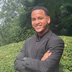 Edwin Almonte - @topagentalmonte - Instagram