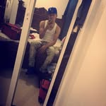 Edwin Almonte - @edwinalmonte524 - Instagram