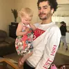 Edwin Almonte - @izzy223xx - TikTok