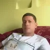 Edwin Almonte - @edwinalmonte391 - TikTok