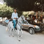 Edwin Almonte - @almonte31edw - Instagram