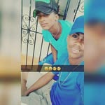 edwin almonte... - @edwin_almonte_ - Instagram