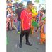 Edwin Almonte - Facebook