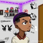 EDWIN ALMONTE🇩🇴 - @edwin_el_loco_tuyo - Instagram