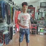 Edwin Almonte - @edwin.almonte.7731 - Instagram