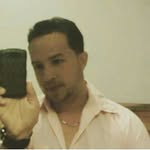 Edwin Almonte - @dredwinalmonte - Instagram