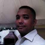 Edwin Almonte - @edwin16123 - Instagram
