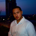 Edwin Almonte - @eomy___1999 - Instagram