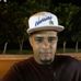 Edwin Almonte - Facebook