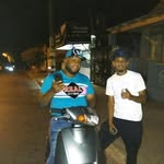 edwin almonte - @almonte573 - Instagram