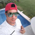 Edwin almonte - @edwinalmonte1 - Instagram