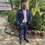 Edwin Almonte - @be_edwin - Instagram
