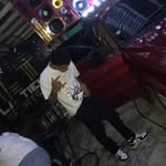 Edwin Almonte - @edwin_0113.x - Instagram