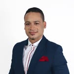 EDWIN ALMONTE 🚀 BIENES RAÍCES - @edwinalmonte.realtor - Instagram
