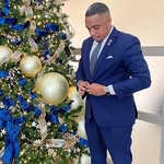 Edwin Almonte Aracena - @edwin_almonte07 - Instagram
