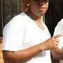 Edwin Almonte Cabral - @edwin.almontecabral - Instagram