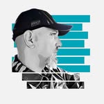 Edwin Almonte Luna - @edwinalmonteluna - Instagram