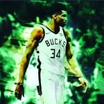 Edwin Almonte Pena - @edwinalmontepena - Instagram